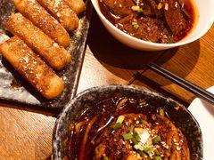 -付小姐在成都(五道口店)