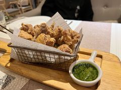 -宿醉·意大利餐厅(忠义街店)