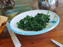 -邹胖哥好好吃餐馆(荔波美食街店)