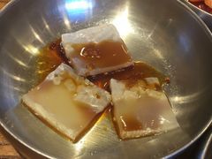 -西塔斗牛家烧烤(中海寰宇店)