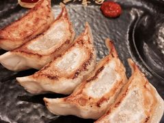 -博多一幸舍(侨福芳草地购物中心店)