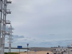 -日照灯塔风景区