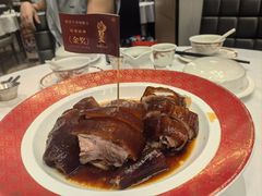 -稻香海鲜饭店(第一国际店)
