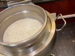 -上海吉臣维景酒店·维多利亚餐厅