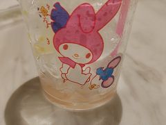 -大象厨房(重庆道店)