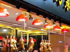 -壹只卤鹅·潮汕菜(莲塘店)