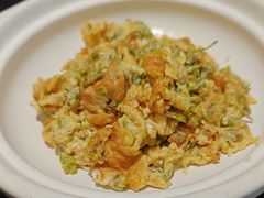 -健眺小海鲜(临海后山店)