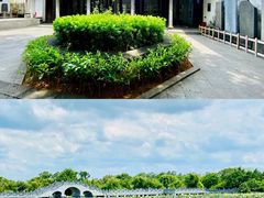 -海花岛旅游度假区
