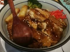 -游You House(西单老佛爷店)