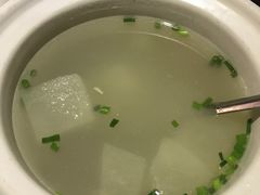 -湘爵士(王府井百货黄兴中路店)