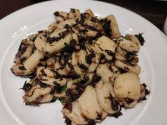-走马楼饭庄(慈城古县城店)