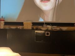 -金色印象·HiFi影音·按摩足疗(龙腾路店)