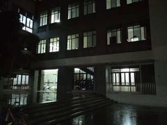-四川大学(望江校区)