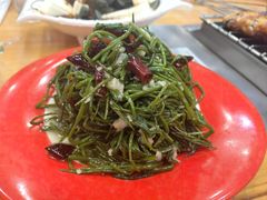 -张记焖窑·十五年专注焖烤(雍和宫店)