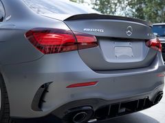 -奔驰利星行(北京花乡店)