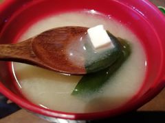 -千代武日本料理(哈西店)