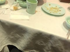 -天和晟烤鸭店(玉泉西街店)