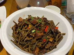-邻家小馆(银都店)