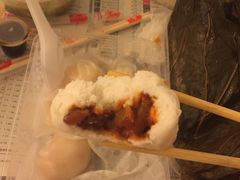 -点点心点心专门店(湾仔店)