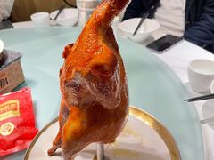 -费大厨辣椒炒肉(高铁吾悦广场店)