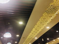-巴依兄弟西域美食(机场店)