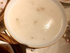 -南海渔村(珠江新城店)