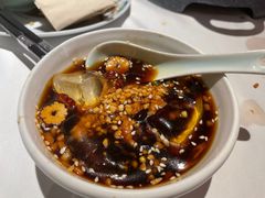 -小河盐帮·私家菜·烤鸭(三元桥·霄云路店)