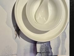 -天一朴素(武汉大学店)