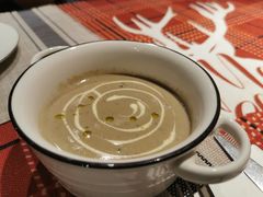 -Primo·丽莫意大利窑烤披萨