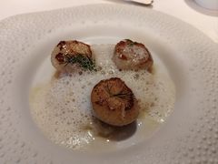 -AZUR聚(香格里拉饭店)