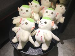 -水墨澜渟足道·SPA·传统(四望亭东关街店)