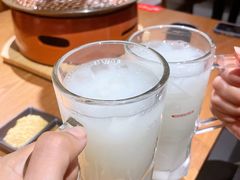 -浦江城市生活广场(江月路店)
