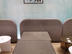 -奈雪的茶(国金中心店)