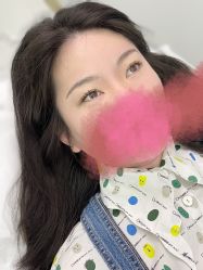 -JONMAVIN·美学