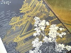 -亮雅轩图文快印连锁24小时(百子湾苹果社区店)