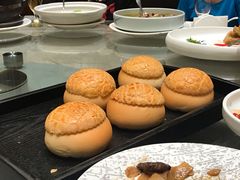 -谷语中餐厅
