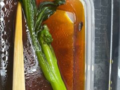 -肥韬茶餐厅(海上世界店)