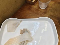 -天成·潮州牛肉脆肉鱼生蚝自助火锅