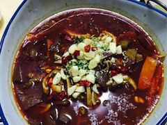 味庄徽菜-味庄徽菜