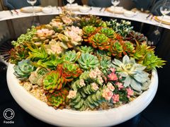 -新雅粤菜馆(南京东路店)