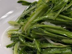 青龙菜-新峰肉骨茶(总店)
