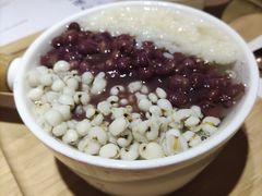 -炖物24章·顺时轻养茶(杭州保利时光里店)
