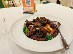 -金三杯酒家(泉城路店)