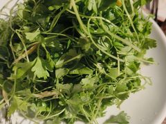 -伊斯麦尔丝路·新派菜(沙子口店)