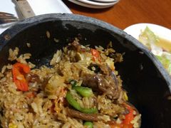 -雅达利超级牛扒(万科广场店)