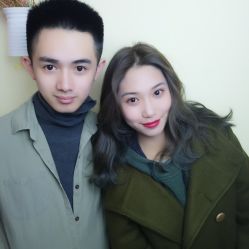 -BM SALON