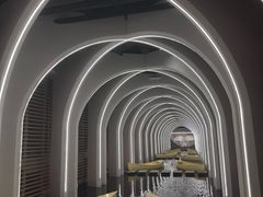 -涨巢·潮玩水疗局