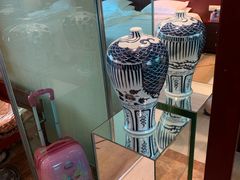 -成都瑞城名人酒店