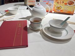 -东海海鲜酒家(流花店)