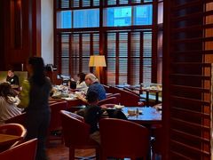 -香港尖沙咀凯悦酒店